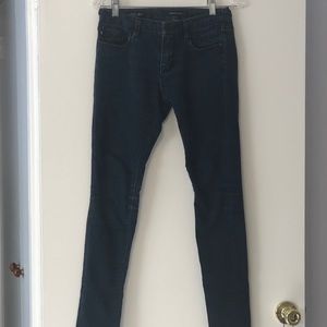 Vigoss Women’s Jeans - Size 25
